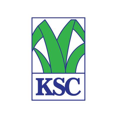 Kenana Sugar Company