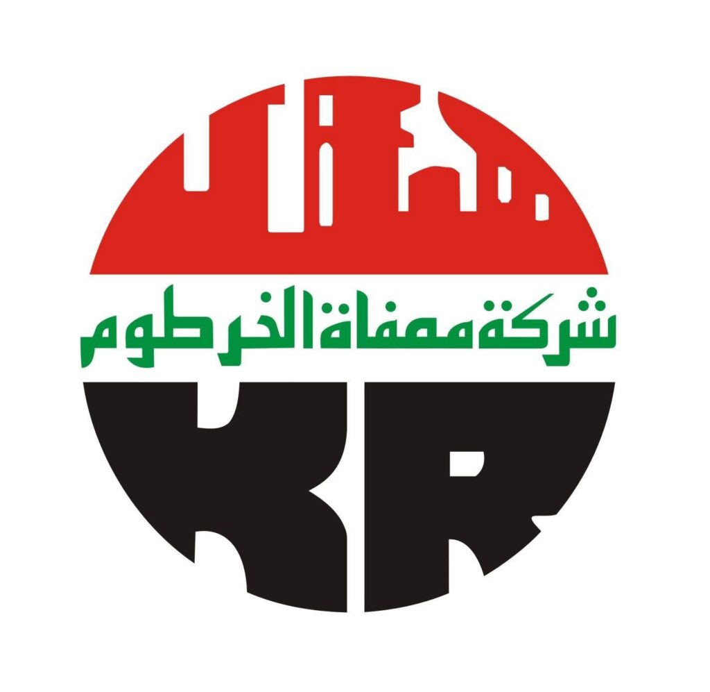 Khartoum Refinery Company