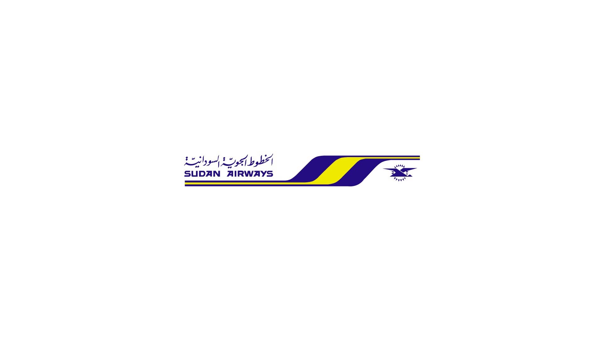 Sudan Airways
