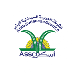 arab-sudanese-seed