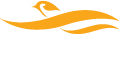 canar-telecom.