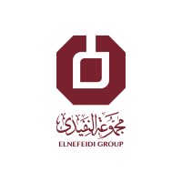 elnefeidi