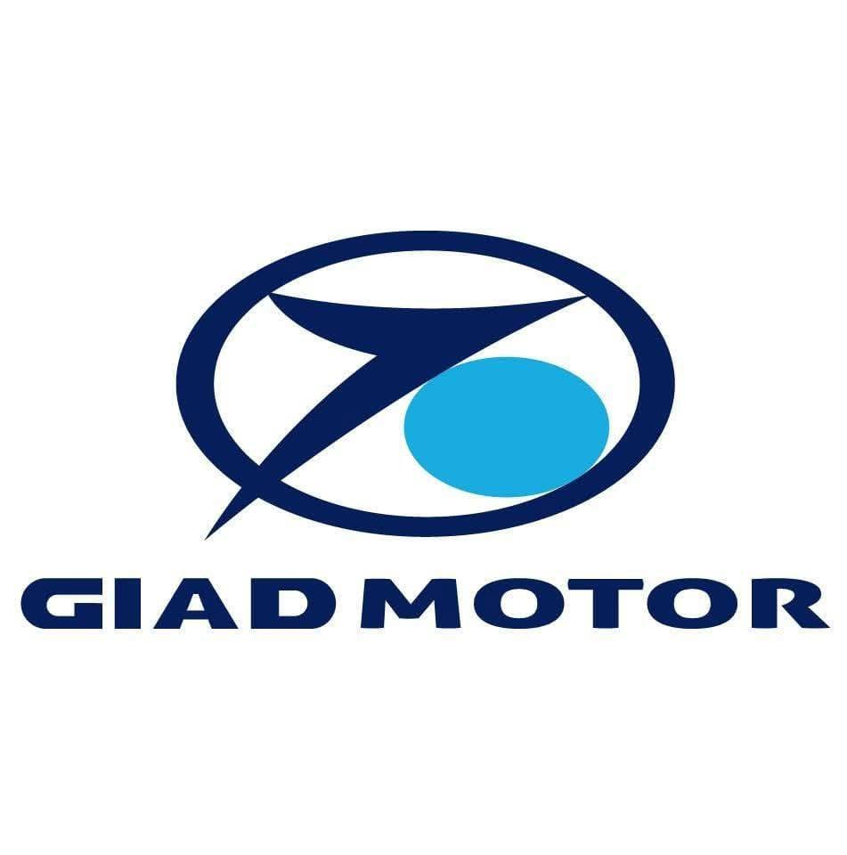 giad-motors