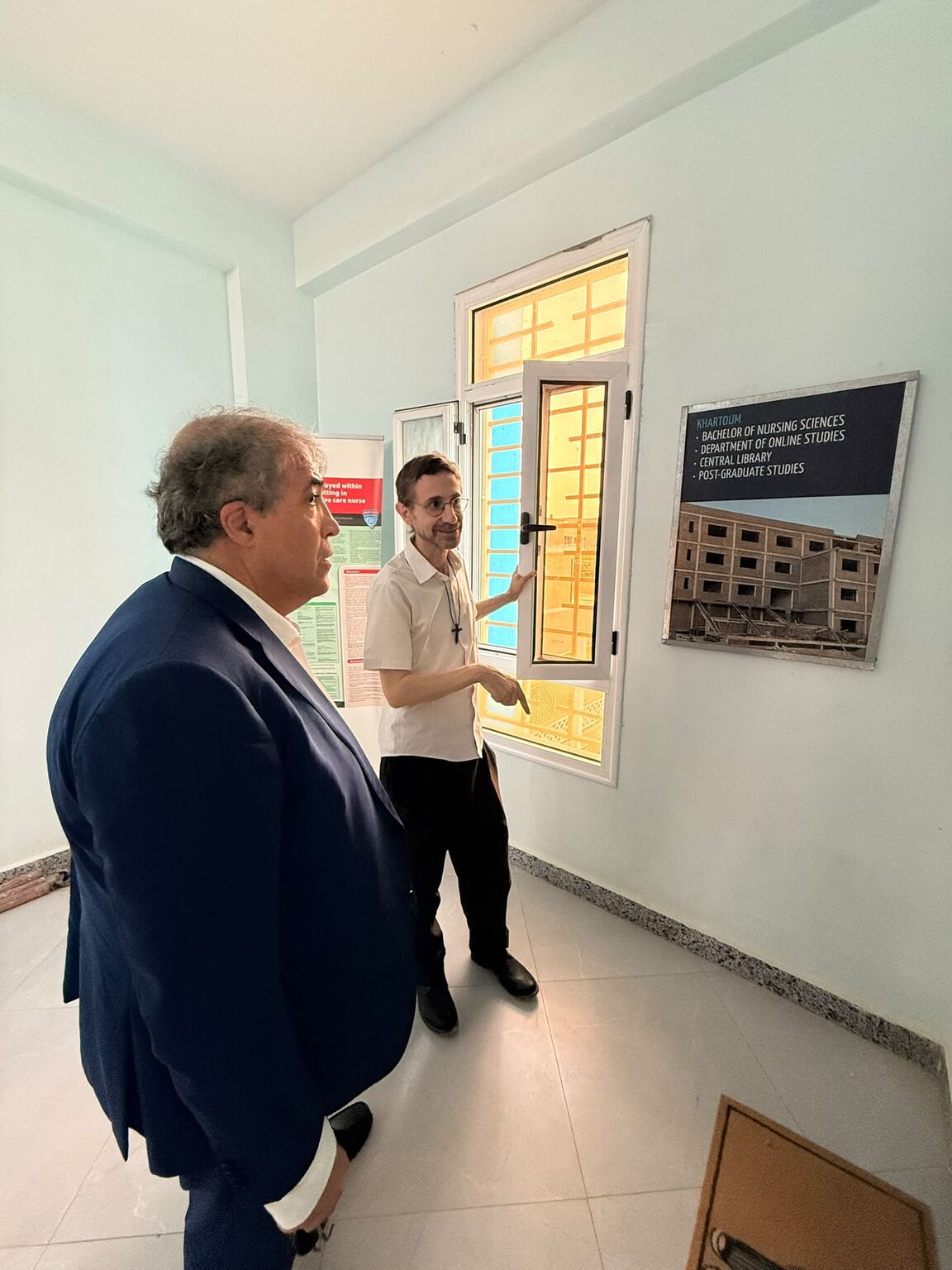 Italy-Ambassador-in-Sudan