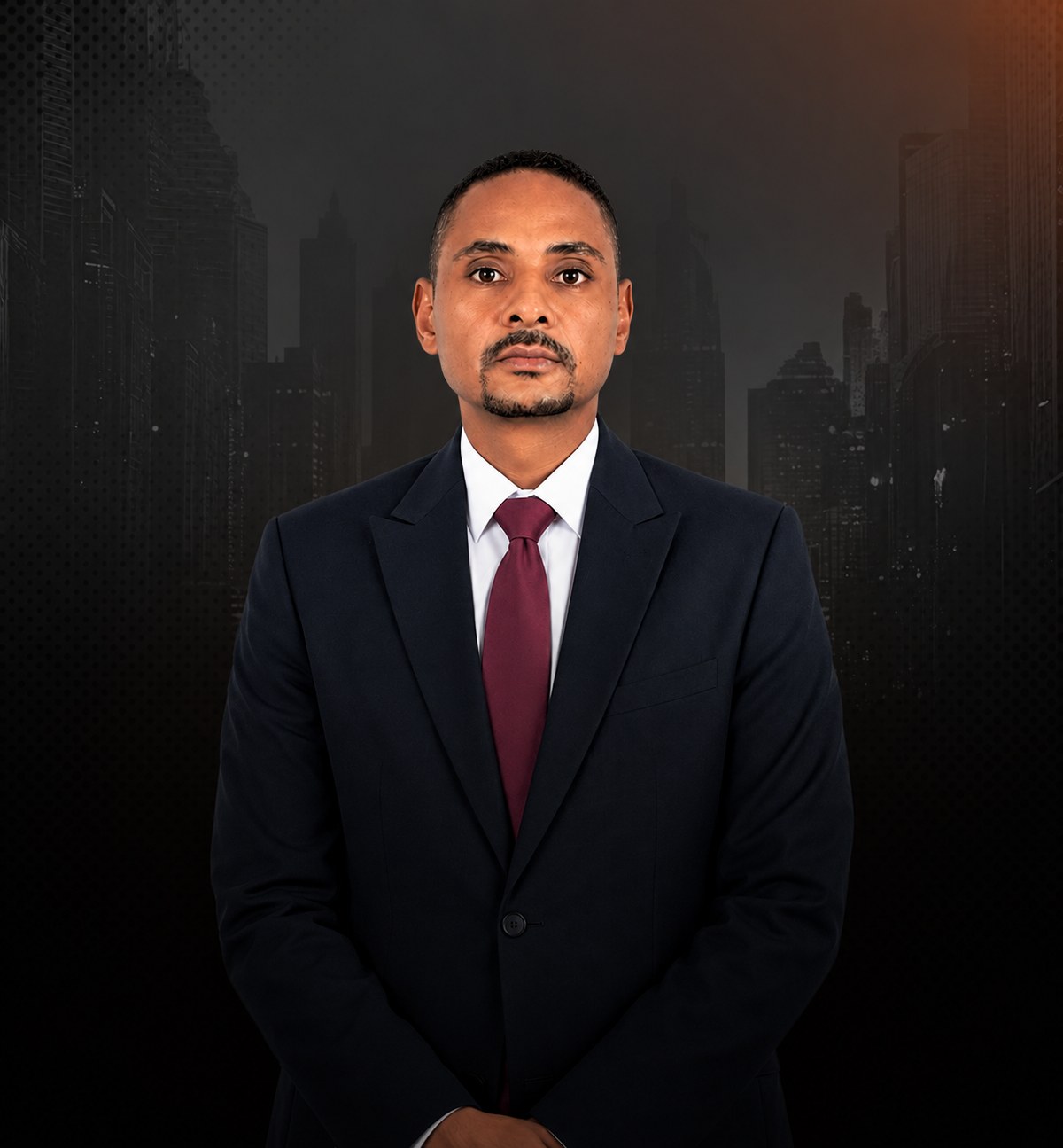 mohamed-elmalik