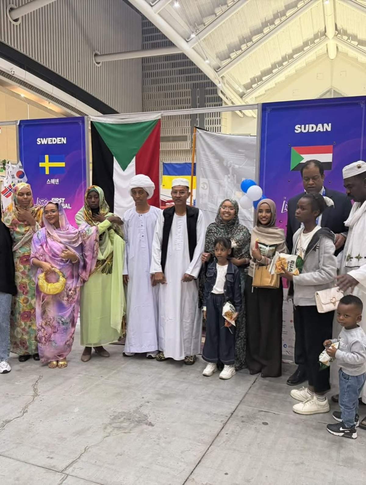 sudan-robotics-team-first-global-3.